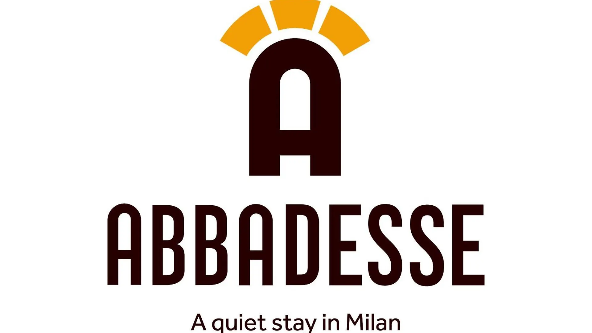 Monolocale Dalia Abbadesse Guest House Milan