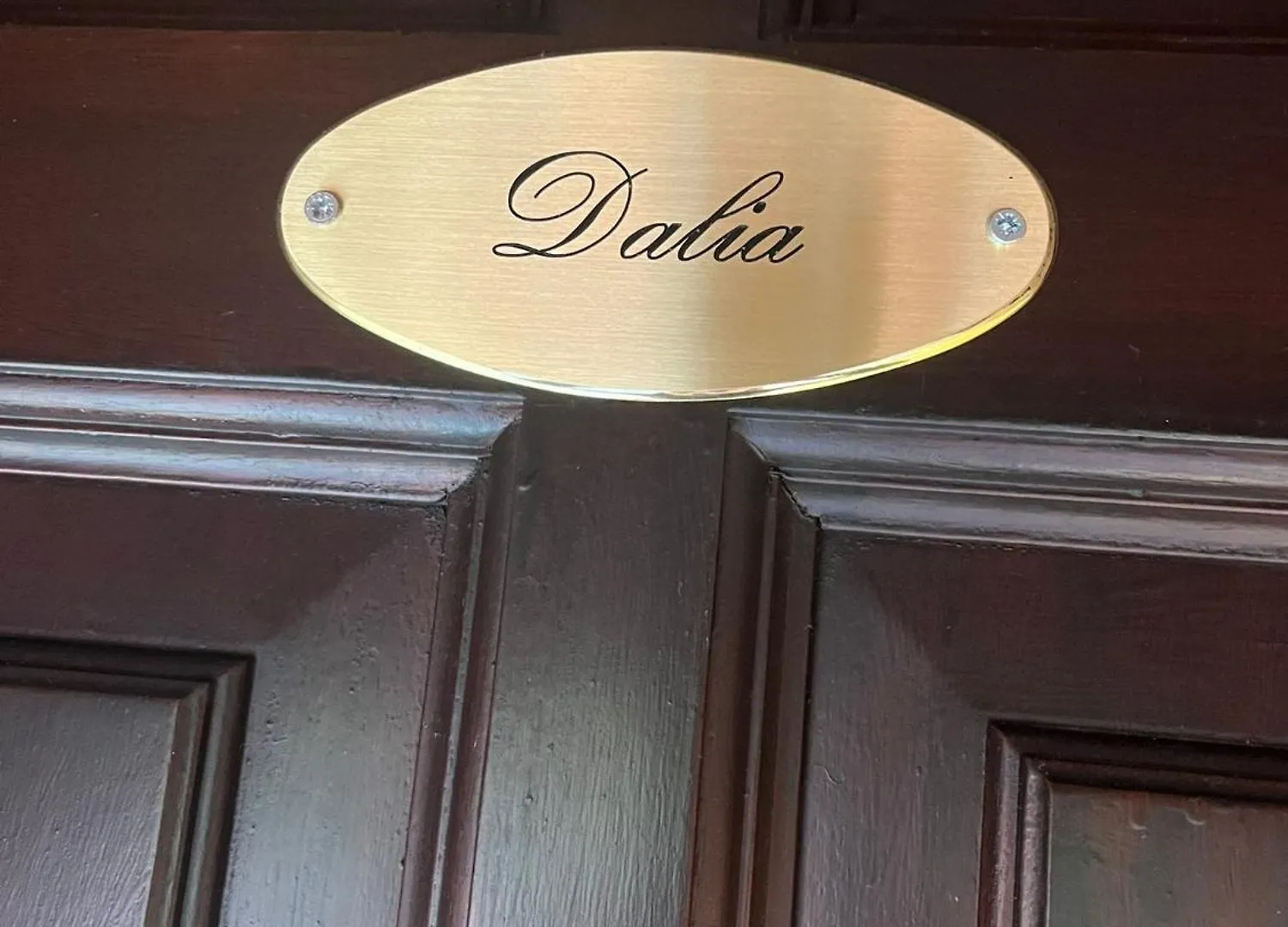 Apartment Monolocale Dalia Abbadesse Guest House Milan Italy