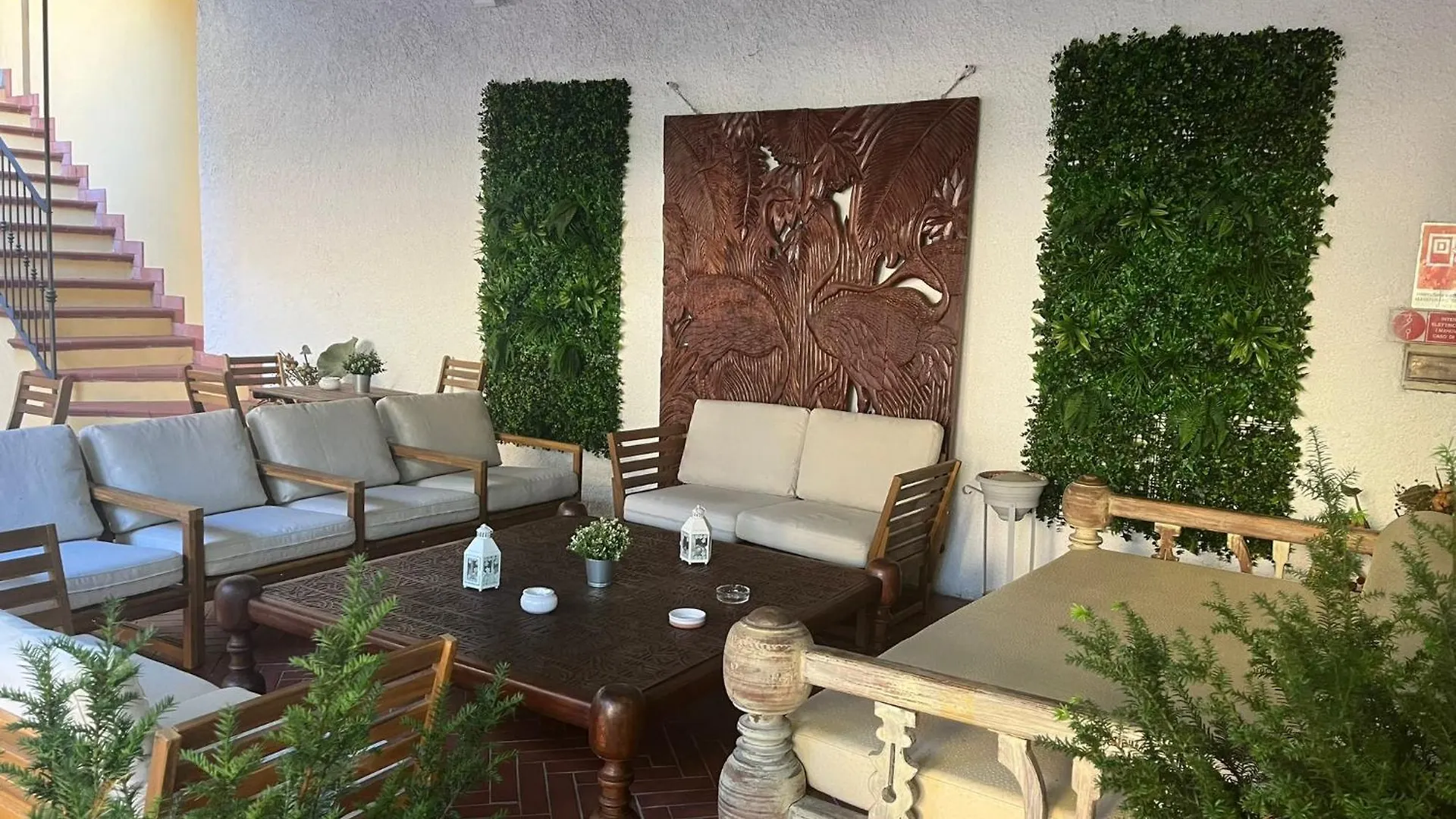 Monolocale Dalia Abbadesse Guest House Milan Apartment